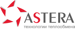 Астера