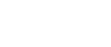 ВилоРус