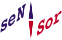 Сенсор